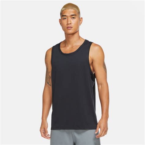 Nike Tanktops für Herren online kaufen bei ZALANDO